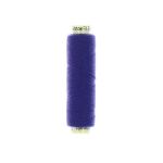 Picture of Sue Spargo Ellana EN40 Blue Iris